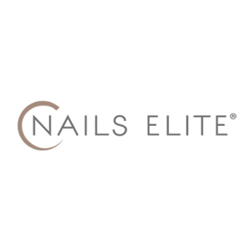 Nails Elite Logo