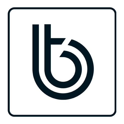 TIMEBILD Studio – Kreativagentur Logo